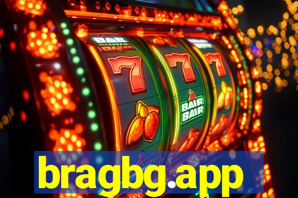bragbg.app