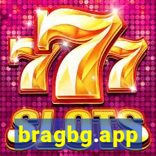 bragbg.app