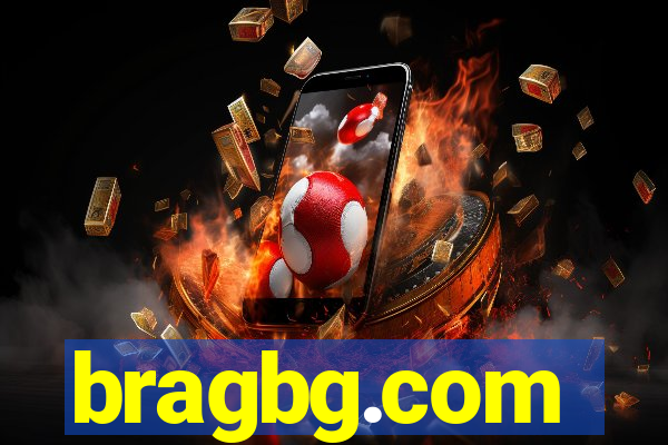 bragbg.com