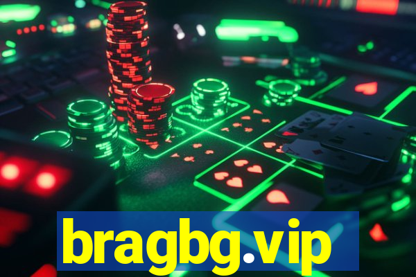 bragbg.vip