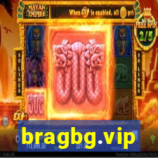 bragbg.vip