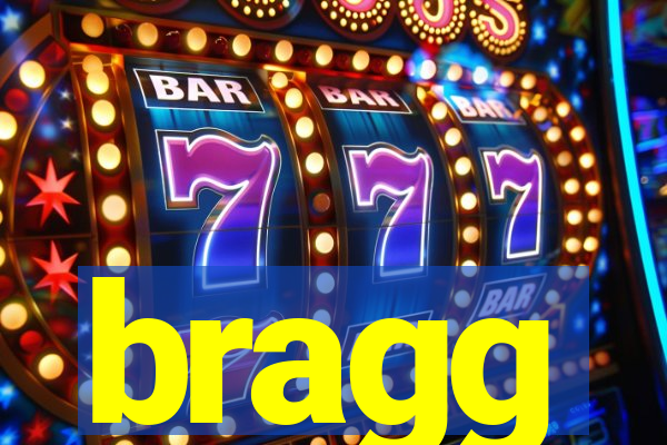 bragg-bet.com