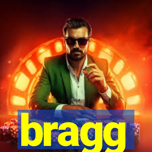 bragg-bet.com