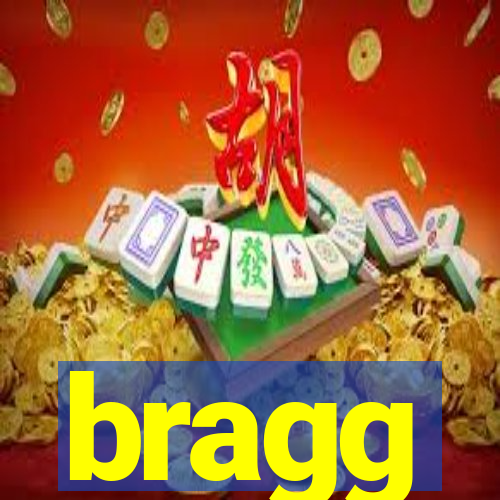 bragg-bet.com