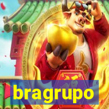 bragrupo