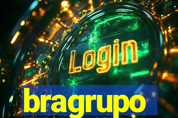 bragrupo