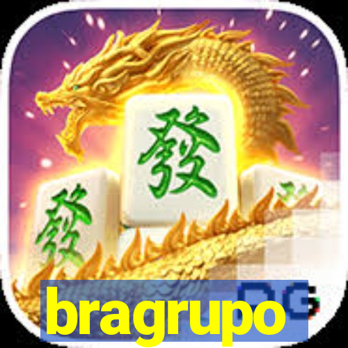 bragrupo