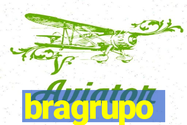 bragrupo