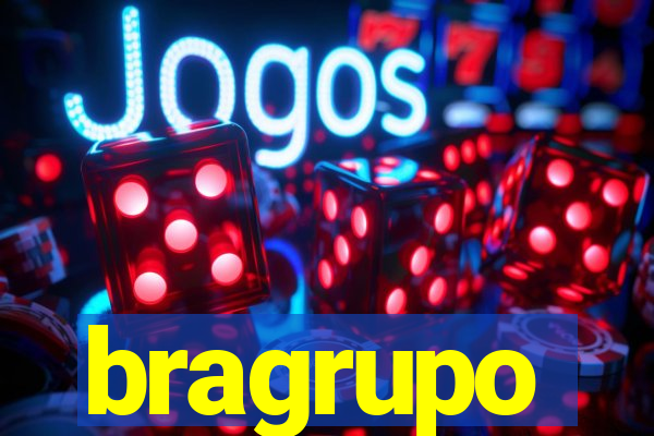 bragrupo