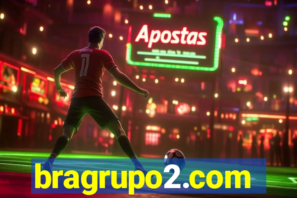 bragrupo2.com