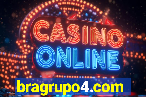 bragrupo4.com