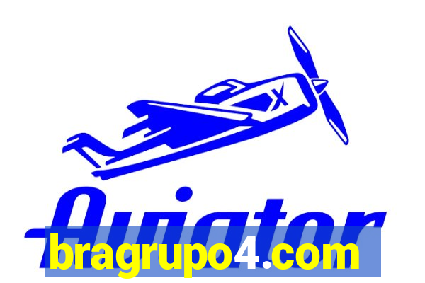bragrupo4.com