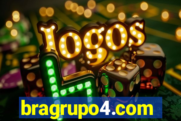 bragrupo4.com