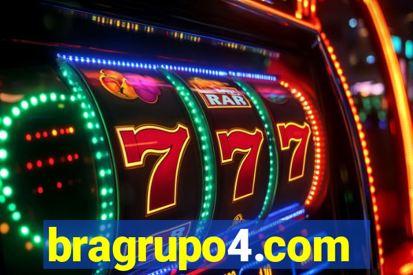 bragrupo4.com