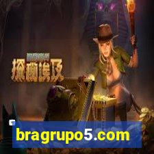 bragrupo5.com