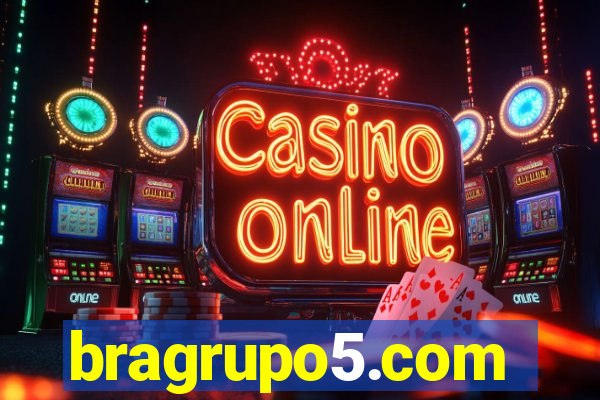 bragrupo5.com