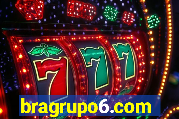 bragrupo6.com