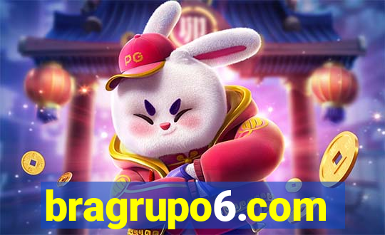bragrupo6.com