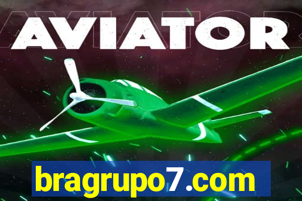 bragrupo7.com
