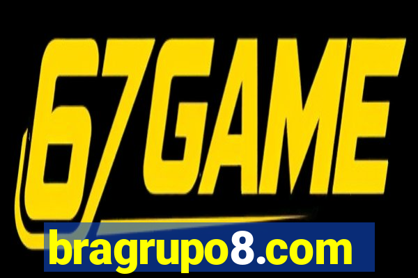 bragrupo8.com