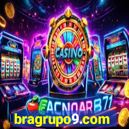 bragrupo9.com