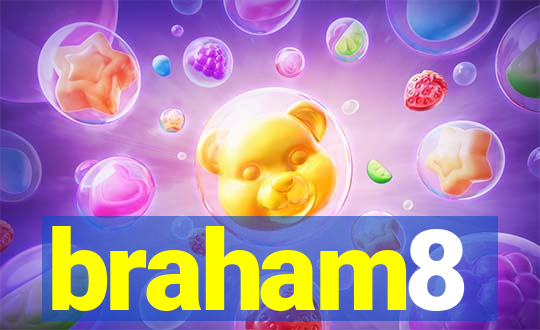 braham8