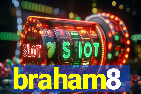 braham8