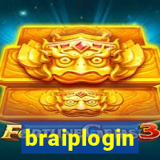 braiplogin