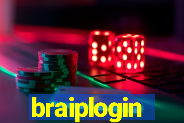 braiplogin