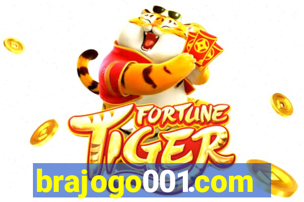 brajogo001.com