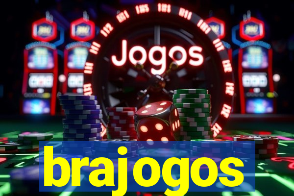 brajogos
