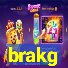 brakg