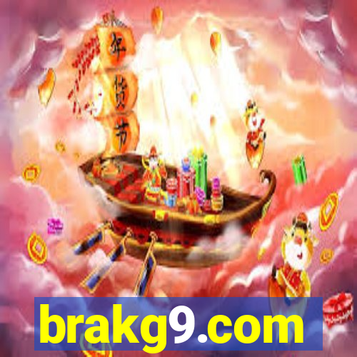brakg9.com