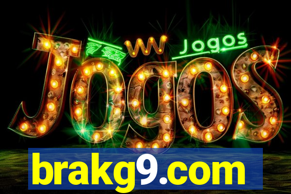 brakg9.com