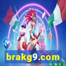 brakg9.com