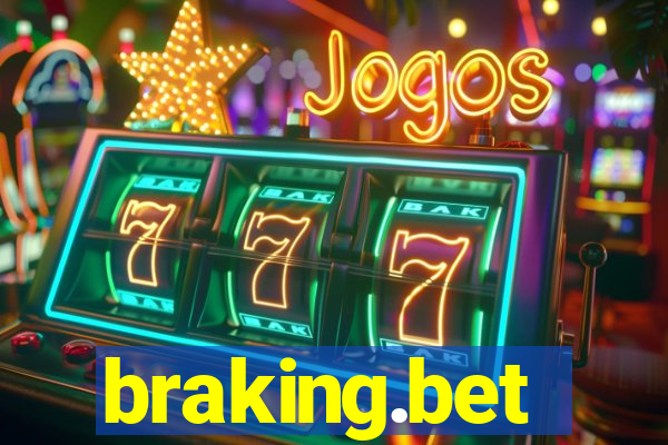 braking.bet