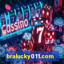 bralucky011.com