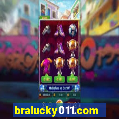 bralucky011.com