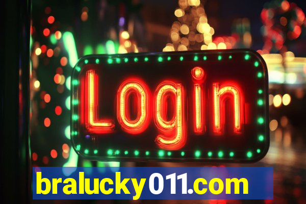 bralucky011.com