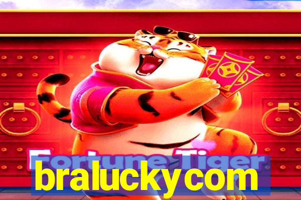braluckycom