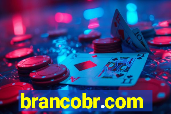 brancobr.com