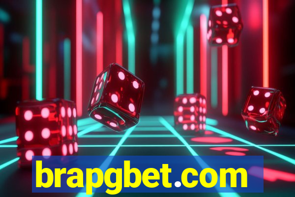 brapgbet.com