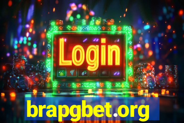 brapgbet.org