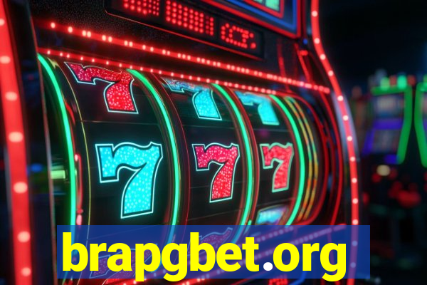 brapgbet.org