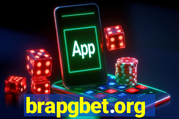 brapgbet.org