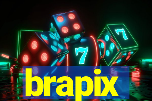 brapix