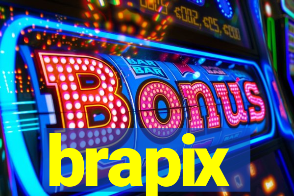 brapix