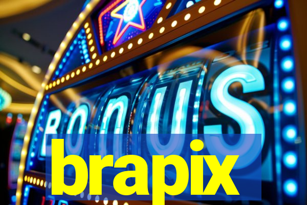 brapix