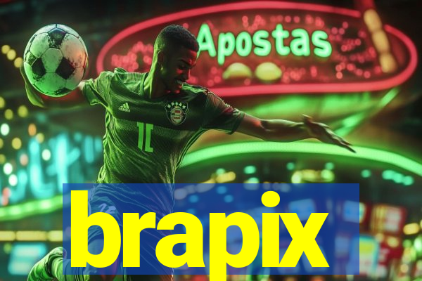 brapix
