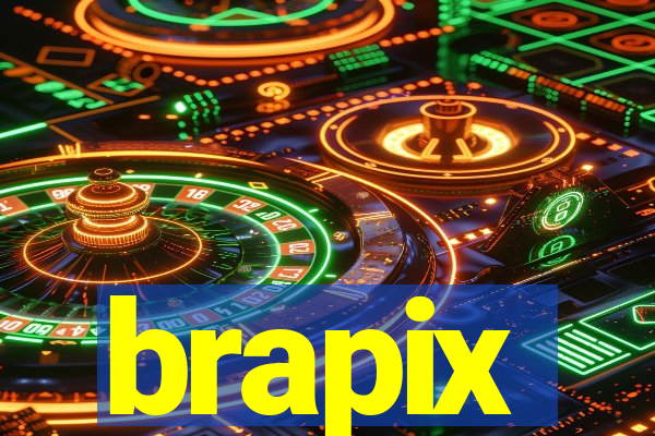 brapix